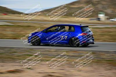media/Feb-3 Lotus Club of SoCal (Sat) [[bd5762305a]]/Intermediate Run Group/Session 4 (Turn 14)/